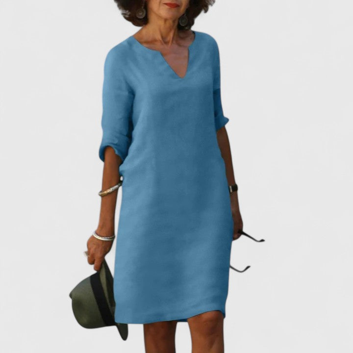 VEYLINIA | Taylor