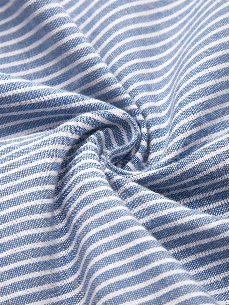 VEYLINIA | Wanda