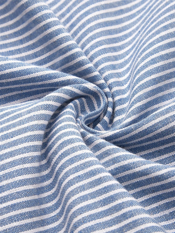 VEYLINIA | Wanda