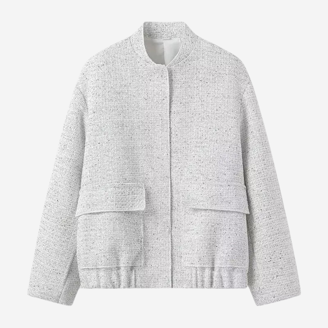 VEYLINIA | Chloé