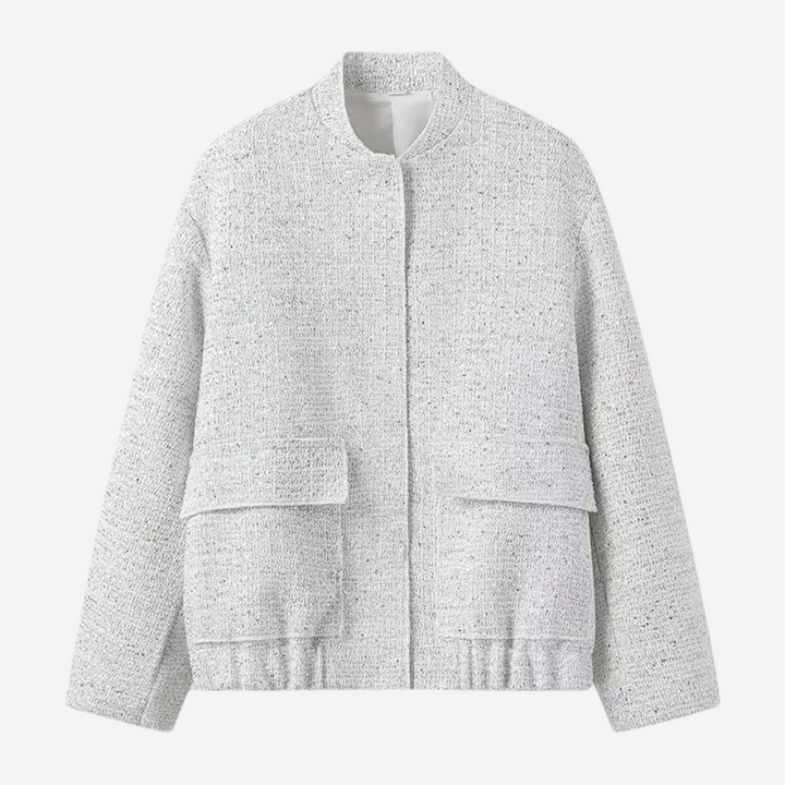 VEYLINIA | Chloé