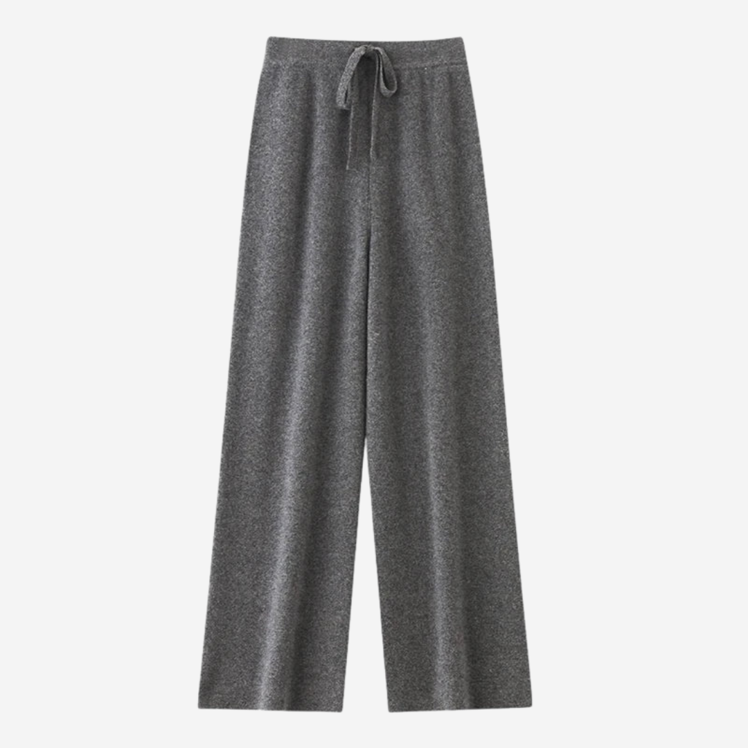 SVEA™| Loungebyxa