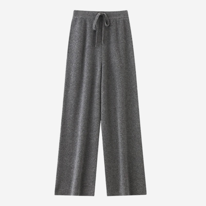 SVEA™| Loungebyxa