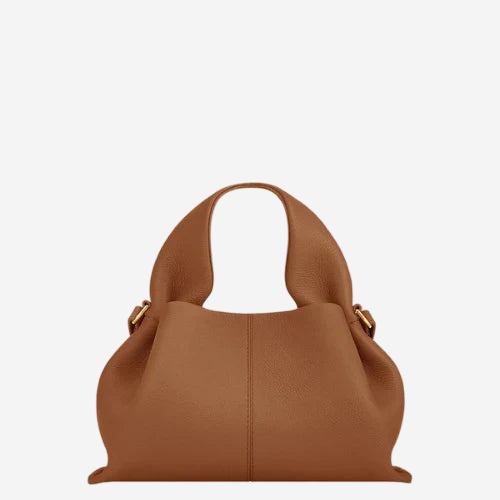 VEYLINIA | Resa
