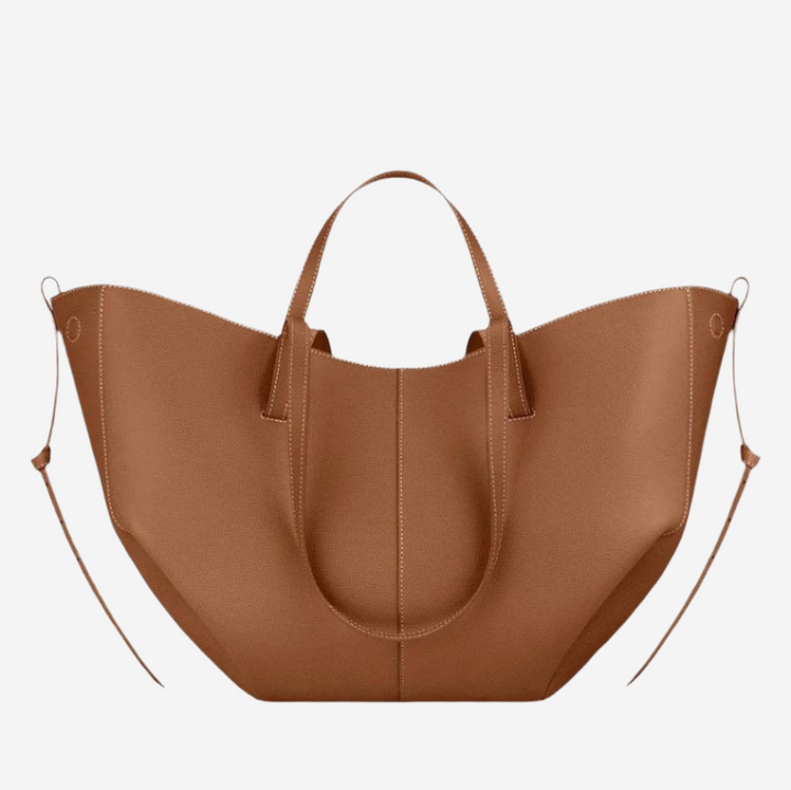VEYLINIA | Ambrelle