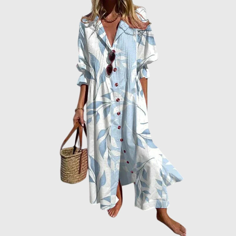 VEYLINIA | Zariah