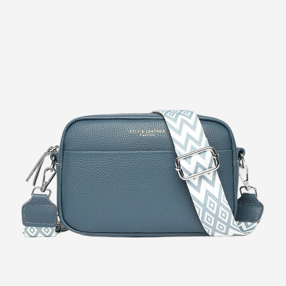 VEYLINIA | Elegant damväska