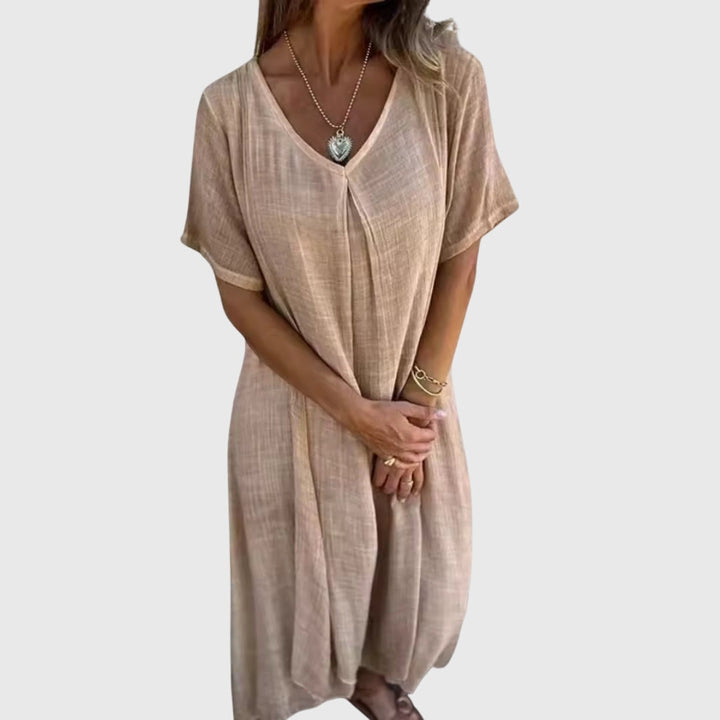 VEYLINIA | Fiona