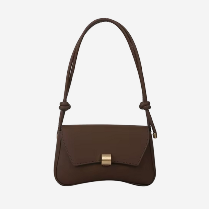 VEYLINIA | Axelväska med Vintage-Charm