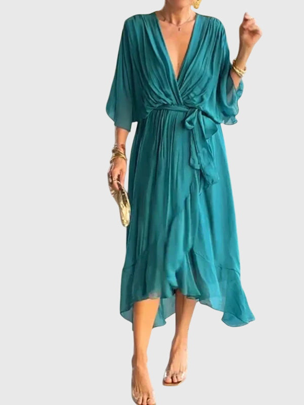 VEYLINIA | Bethany