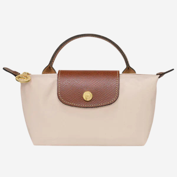 VEYLINIA | Alouette miniväska