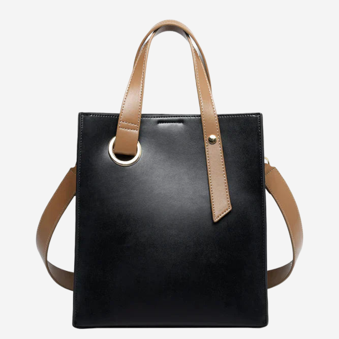 VEYLINIA | Minimalistisk elegant