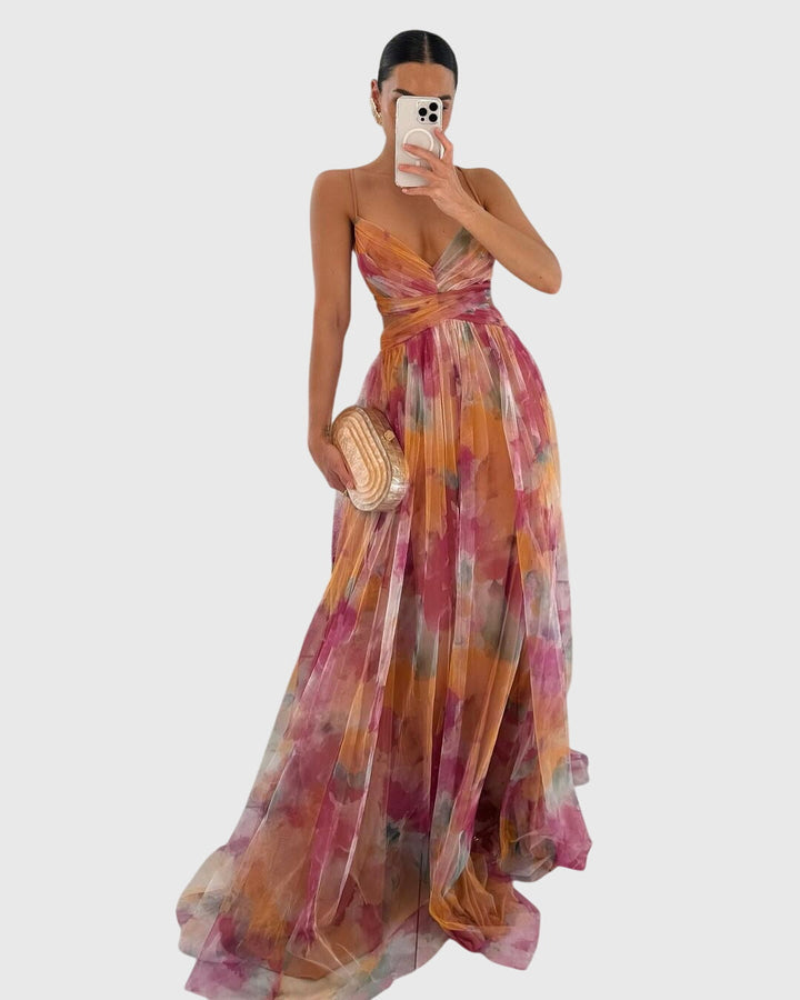 VEYLINIA | Giselle