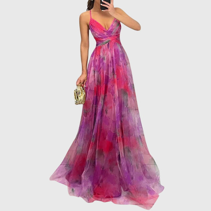 VEYLINIA | Giselle