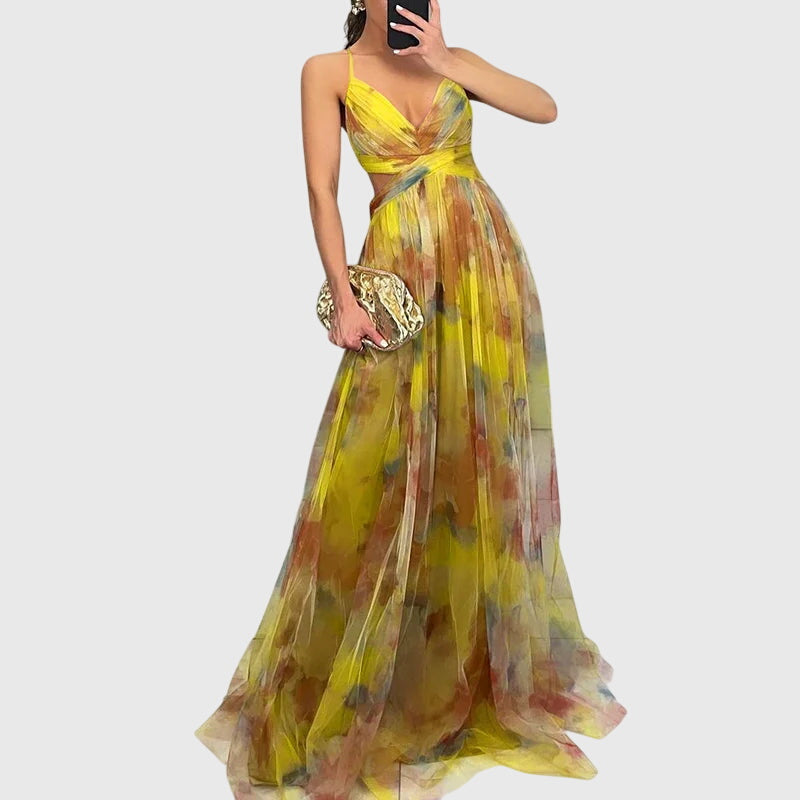 VEYLINIA | Giselle