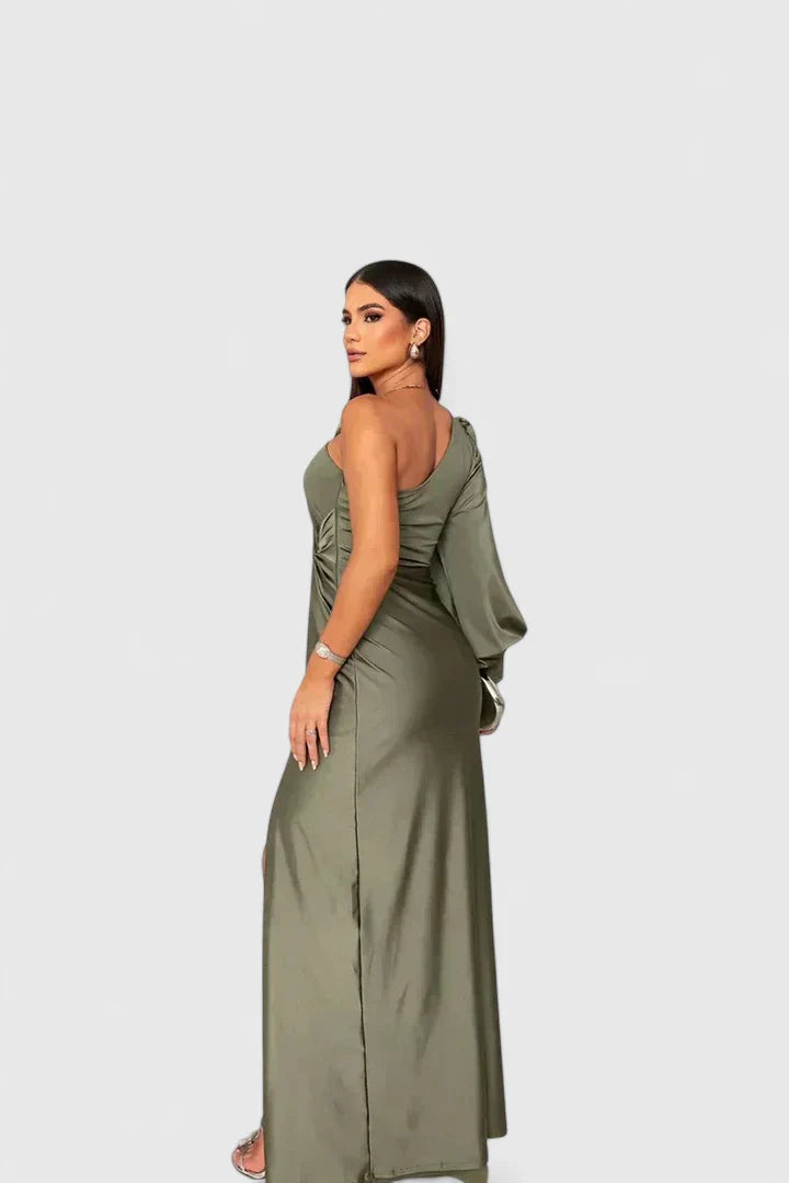 VEYLINIA | Saryxiah