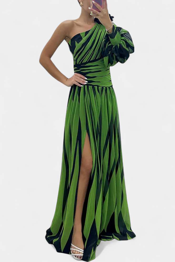 VEYLINIA | Aubryzah