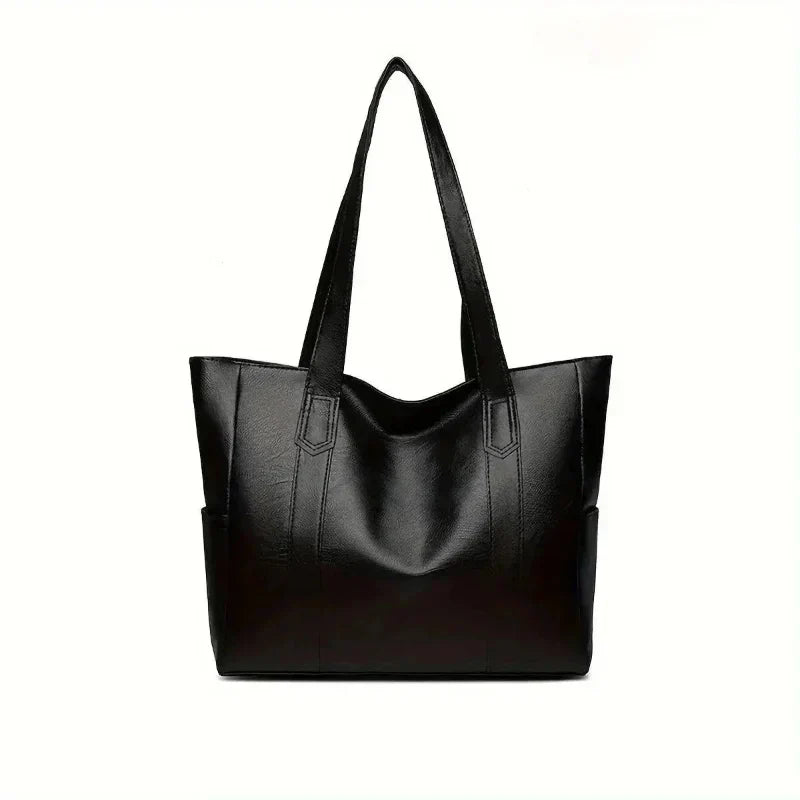 VEYLINIA | Andrea
