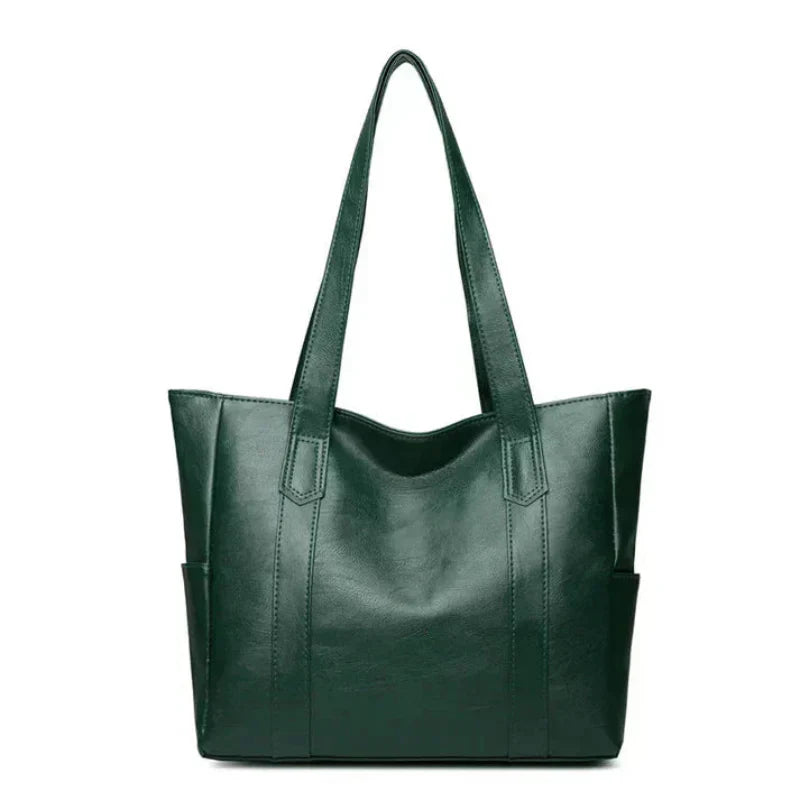 VEYLINIA | Andrea