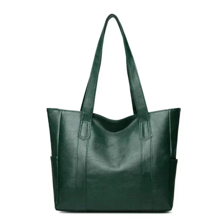 VEYLINIA | Andrea