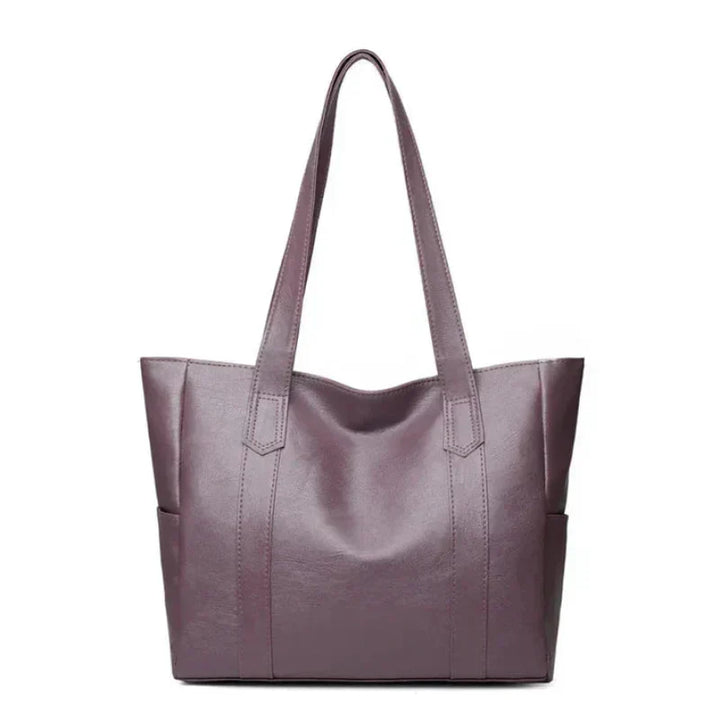 VEYLINIA | Andrea