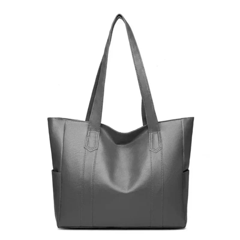 VEYLINIA | Andrea