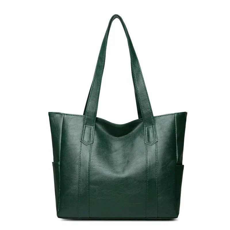 VEYLINIA | Andrea