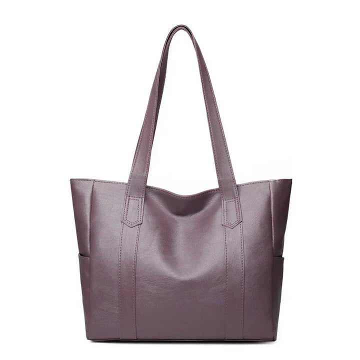 VEYLINIA | Andrea