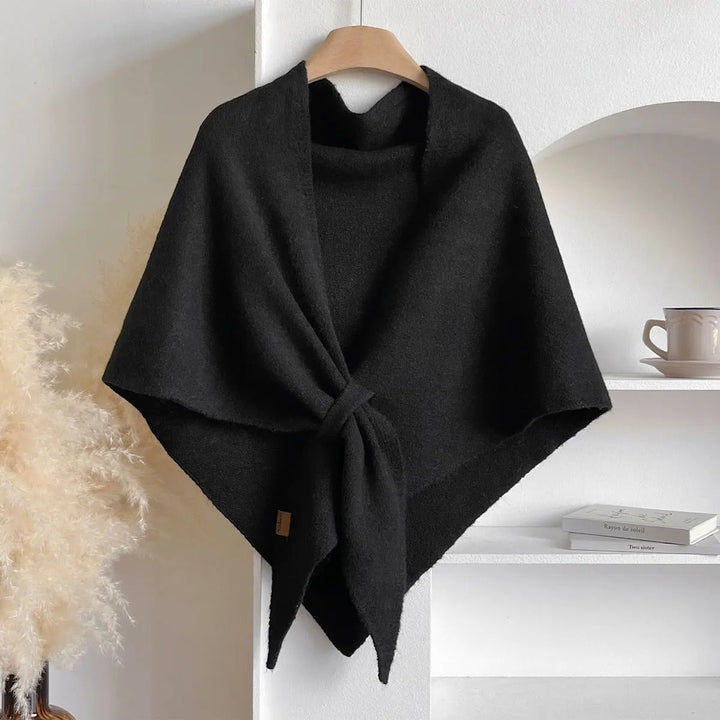 VEYLINIA | Höstscarf
