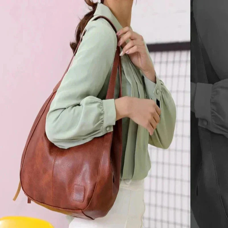VEYLINIA | Anna