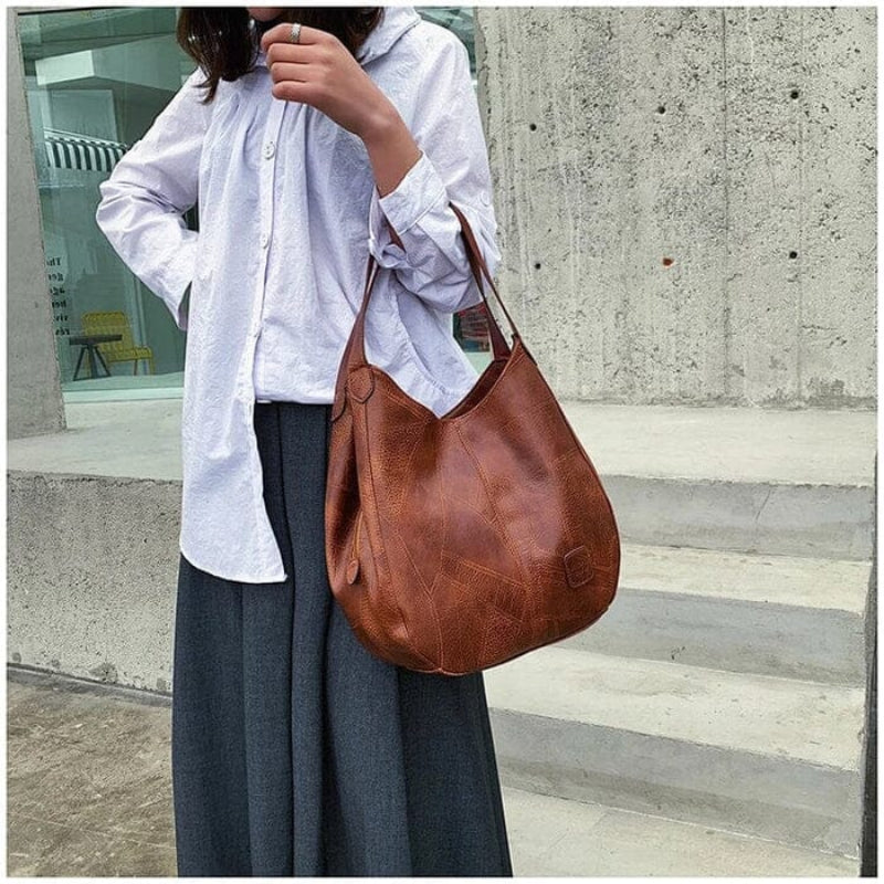 VEYLINIA | Anna