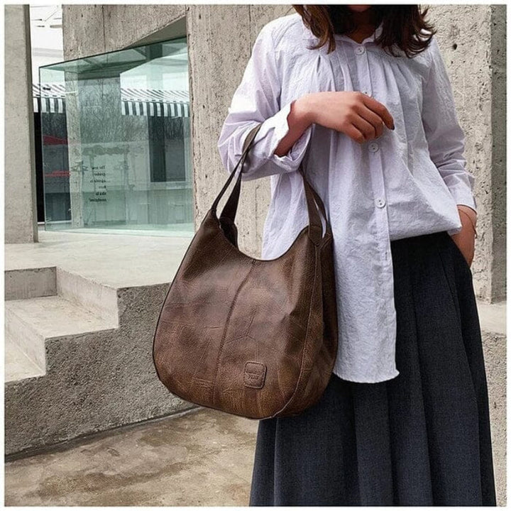 VEYLINIA | Anna