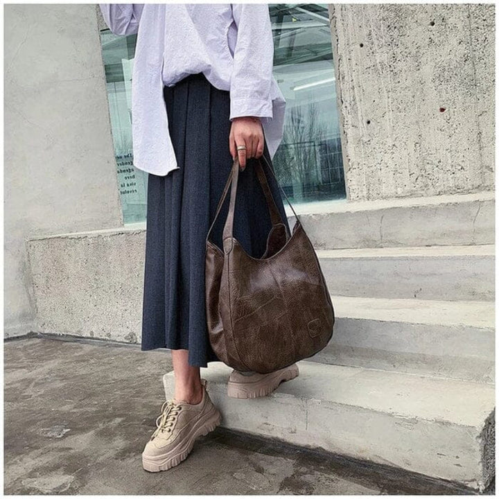 VEYLINIA | Anna