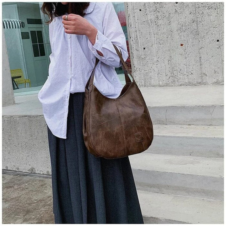 VEYLINIA | Anna