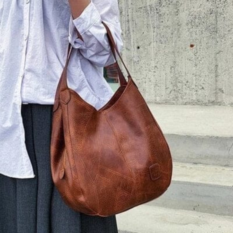 VEYLINIA | Anna
