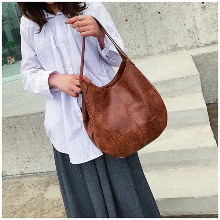 VEYLINIA | Anna